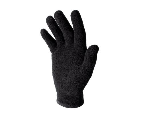 Guantes Alaska Turbo Heat Unisex