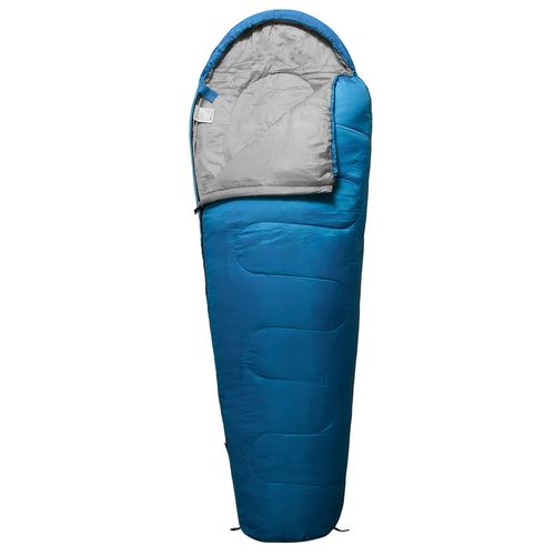 Bolsa De Dormir Alaska Snowbreaker -5º C