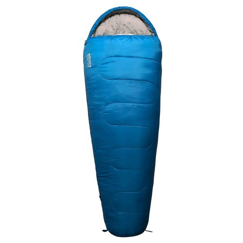Bolsa De Dormir Alaska Snowbreaker -5º C