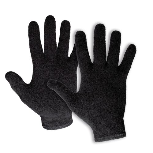 Guantes Alaska Turbo Heat Unisex