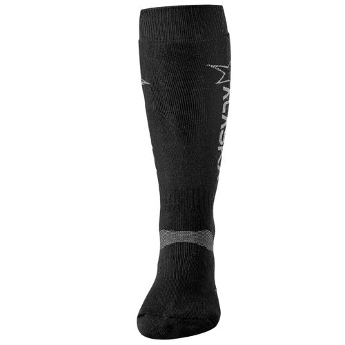 Medias Termicas Alaska Unisex 35 - 40