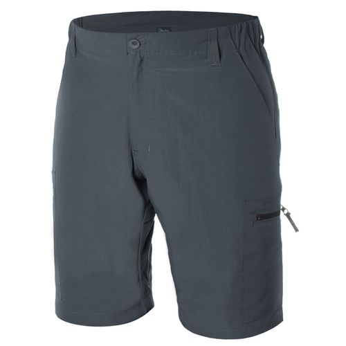 Bermuda Alaska Lanin 2 Trekking Hiking Hombre Cement AL4023-01