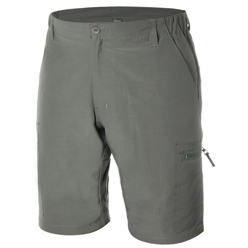 Bermuda Alaska Lanin 2 Hombre