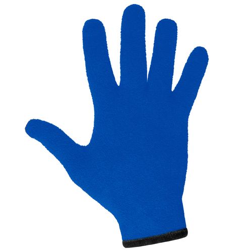 Guantes Alaska Turbo Heat Unisex