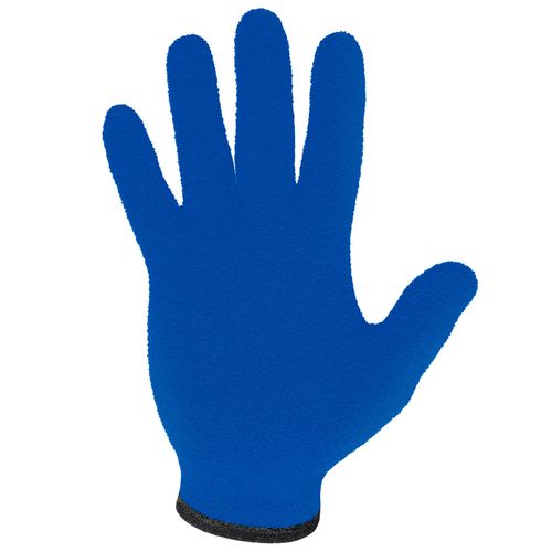 Guantes Alaska Turbo Heat Unisex