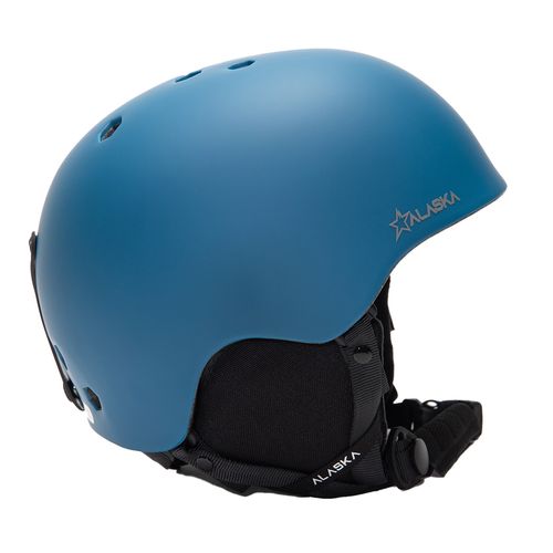 Casco Alaska Snowpark Unisex
