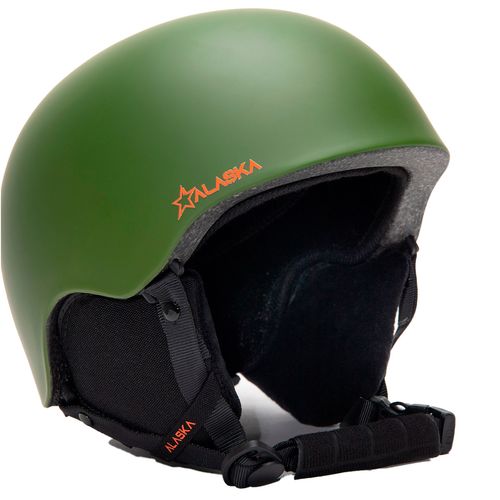 Casco Alaska Snowpark Unisex