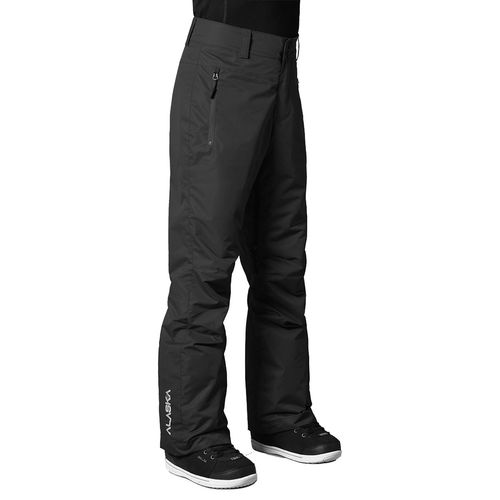 Pantalon Alaska Amancay 8K Hombre