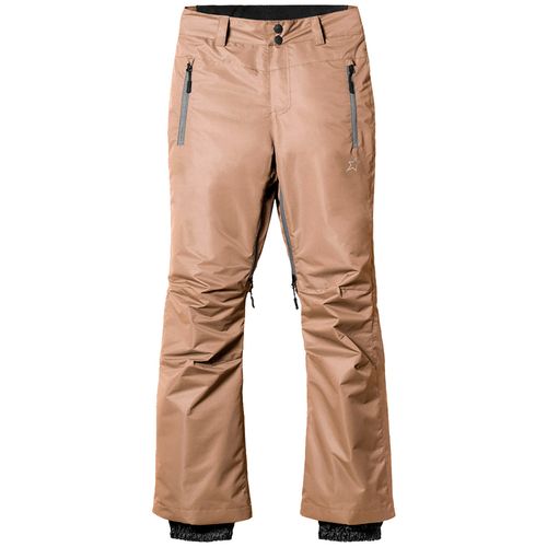 Pantalon Alaska Amancay 8K Hombre