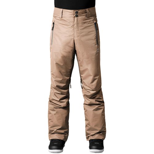 Pantalon Alaska Amancay 8K Hombre