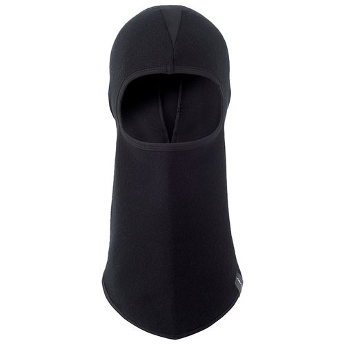 Pasamontañas Cuello Alaska Aylen Termico Unisex