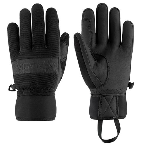 Guantes Alaska Kewai 10K Impermeable Hipora Hombre