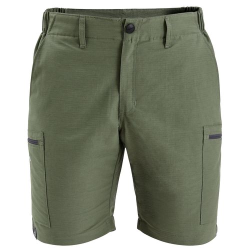 Bermuda Alaska Lanin 2 Ripstop Hombre