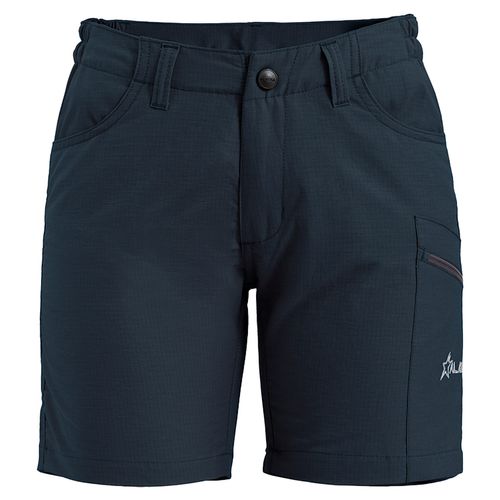 Bermuda Alaska Luna 2 Ripstop Mujer