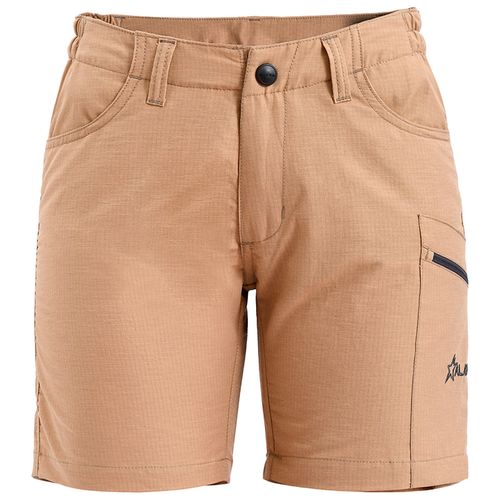 Bermuda Alaska Luna 2 Ripstop Mujer