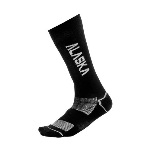 Copia de Medias Alaska Linner Trekking Unisex