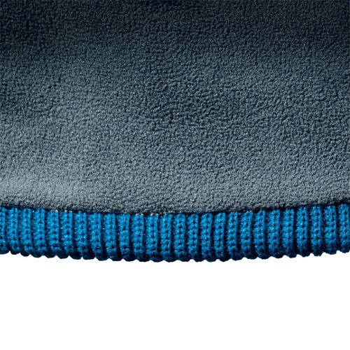 Gorro Tejido Alaska Gavilan Micropolar Unisex