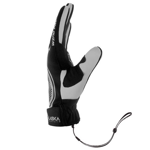 Guantes Alaska Tour 2 Grip Control Unisex