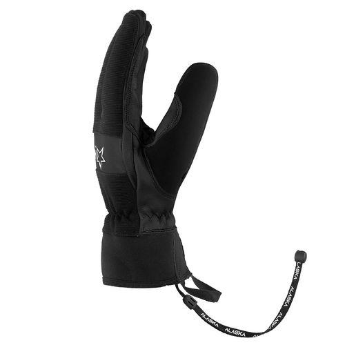 Guantes Alaska Kewai 2 10K Hipora Hombre