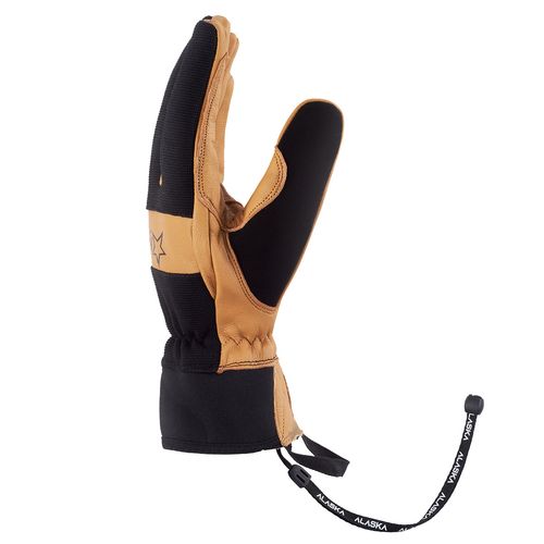 Guantes Alaska Kewai 2 10K Hipora Hombre