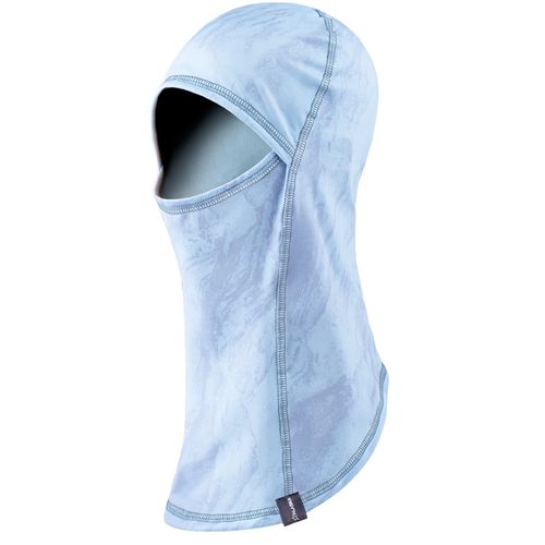 Pasamontañas Cuello Alaska Frey Termico Unisex