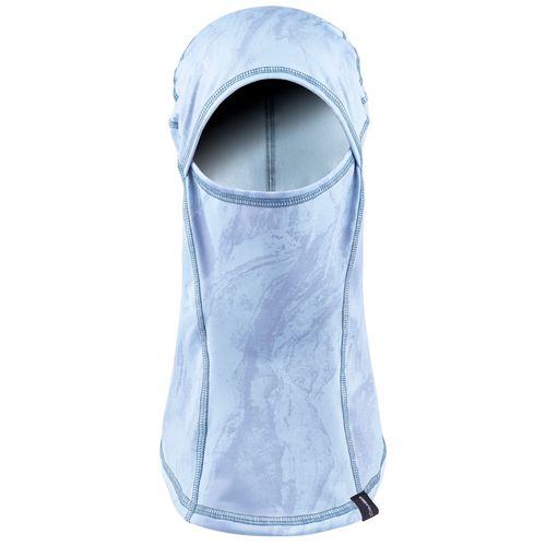 Pasamontañas Cuello Alaska Frey Termico Unisex