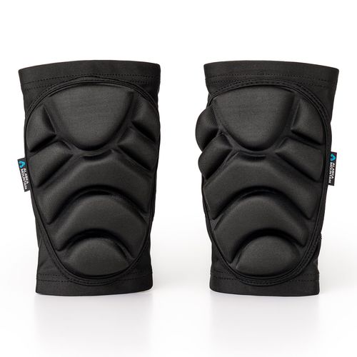 Protecciones Rodilleras Alaska Mountain Raidon Unisex