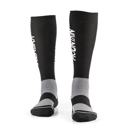 Medias Alaska Mountain Liner 41-46 Hombre