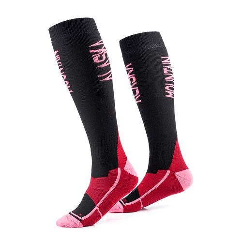 Medias Alaska Mountain Ski Snowboard 29-34 Junior