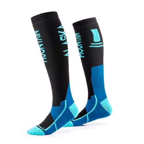 Medias Alaska Mountain Ski Snowboard 29-34 Junior