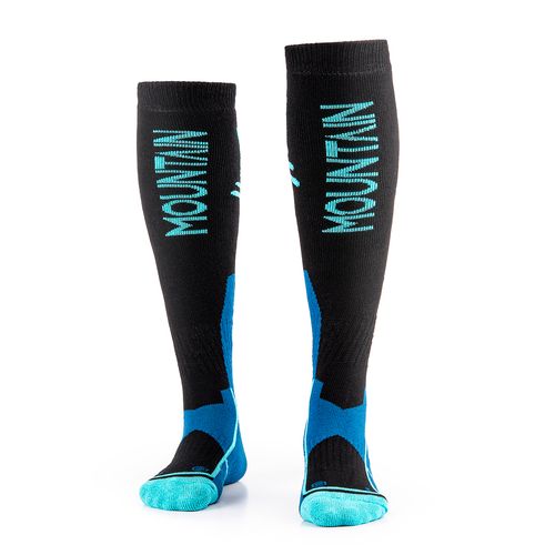 Medias Alaska Mountain Ski Snowboard 29-34 Junior